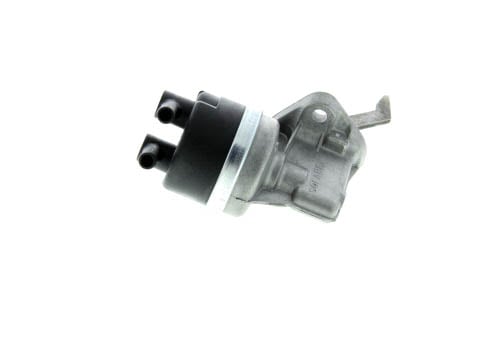 Butée hydraulique E