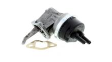 VALEO 247147