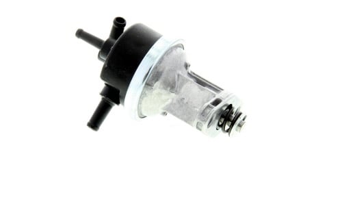 Butée hydraulique Fiesta