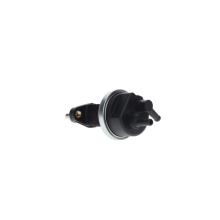 VALEO 247151