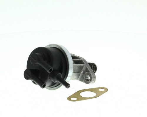 Pompe à carburant VALEO 247152