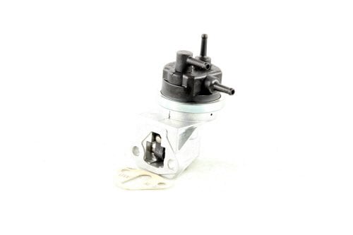 Butée hydraulique E