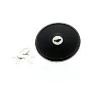 VALEO 247502