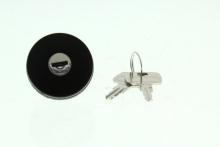 VALEO 247518