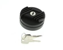 VALEO 247524