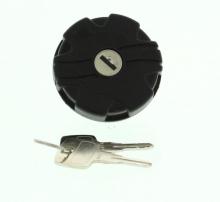 VALEO 247538