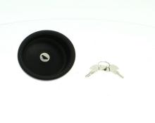 VALEO 247541