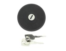 VALEO 247603