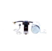 VALEO 248405