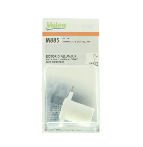 Doigt allumeur VALEO 248885