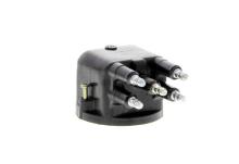 VALEO 249001