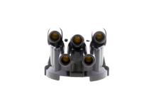 VALEO 249003