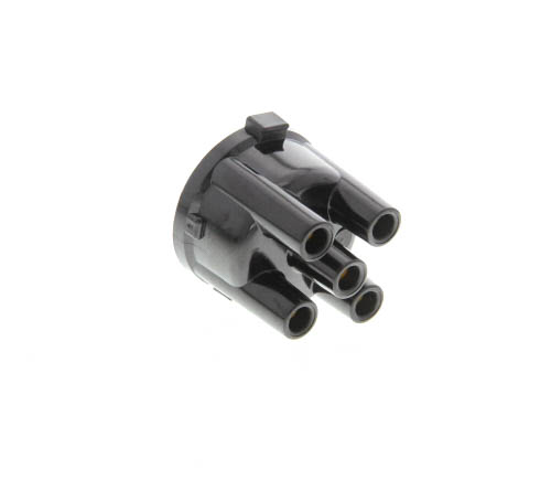 Tête d'allumeur VALEO ref. 249010