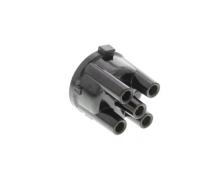 VALEO 249010