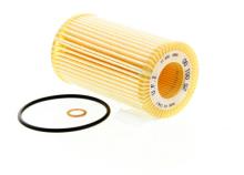 UFI Filters 25.001.00