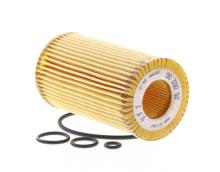 UFI Filters 25.002.00