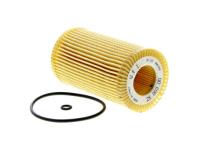 UFI Filters 25.003.00