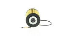 UFI Filters 25.008.00