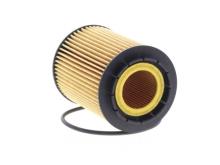 UFI Filters 25.010.00