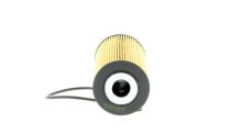 UFI Filters 25.011.00