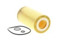 UFI Filters 25.013.00
