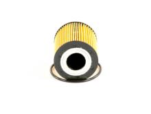 UFI Filters 25.017.00