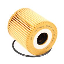 UFI Filters 25.018.00