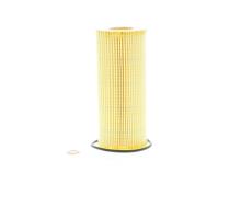 UFI Filters 25.021.00