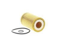 UFI Filters 25.022.00