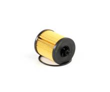 UFI Filters 25.024.00