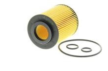 UFI Filters 25.027.00