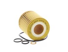 UFI Filters 25.028.00