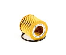 UFI Filters 25.029.00