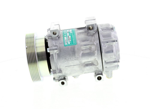 Butée hydraulique Gt