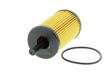 UFI Filters 25.032.00