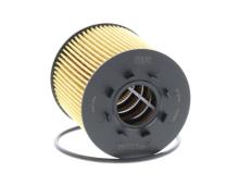 UFI Filters 25.033.00