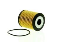 UFI Filters 25.034.00