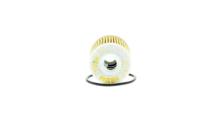 UFI Filters 25.035.00