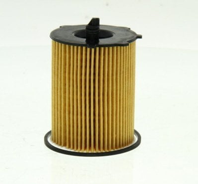Filtre à huile UFI Filters ref. 25.037.00