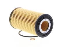 UFI Filters 25.038.00