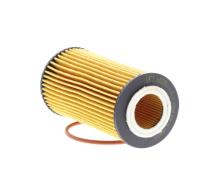 UFI Filters 25.039.00