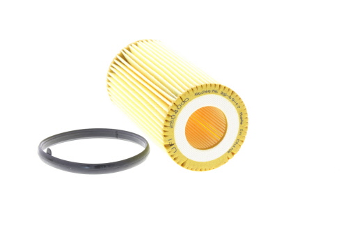 Filtre à huile UFI Filters ref. 25.040.00