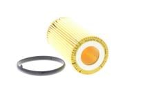 UFI Filters 25.040.00