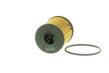 UFI Filters 25.043.00