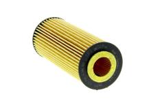 UFI Filters 25.048.00