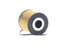 UFI Filters 25.052.00