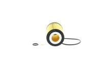 UFI Filters 25.053.00