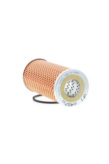 UFI Filters 25.407.01