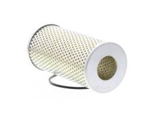 UFI Filters 25.408.00