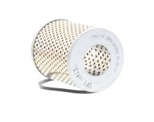 UFI Filters 25.413.00